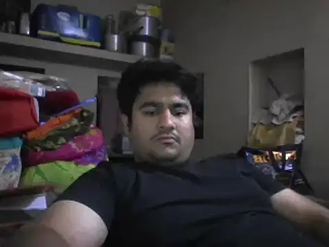 deepu1248 online show from 28, 2, 2026