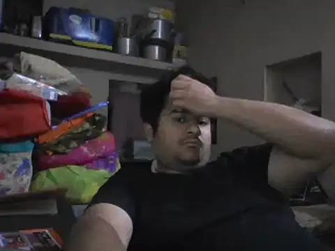 deepu1248 online show from 1, 3, 2026