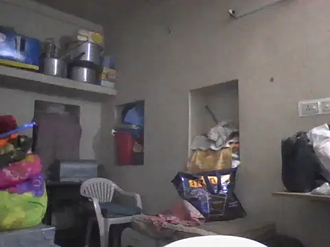 deepu1248 online show from 11, 2, 2026