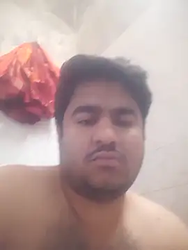 deepu1248 online show from 14, 2, 2026