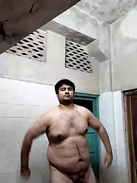 deepu1248 online show from 3, 3, 2026