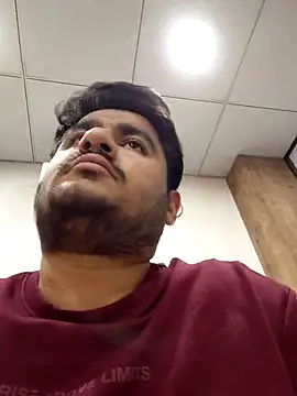 deepu1248 online show from 9, 4, 2026