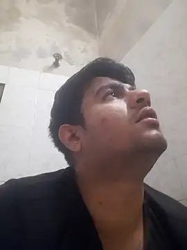 deepu1248 online show from 15, 1, 2026