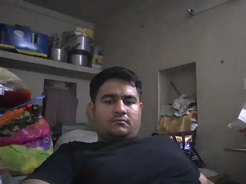 deepu1248 online show from 17, 3, 2026