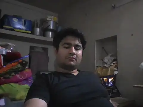 deepu1248 online show from 25, 2, 2026