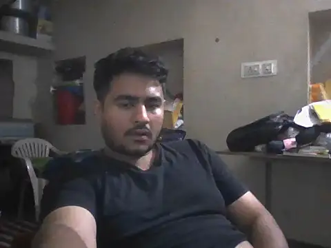 deepu1248 online show from 21, 12, 2025