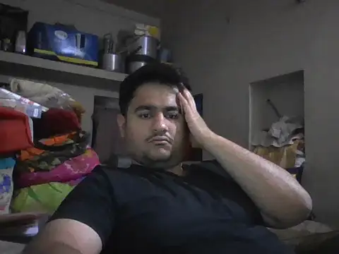 deepu1248 online show from 20, 3, 2026