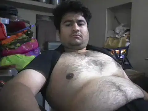 deepu1248 online show from 27, 2, 2026