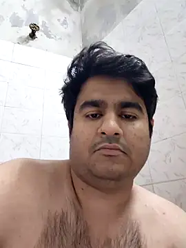 deepu1248 online show from 22, 2, 2026