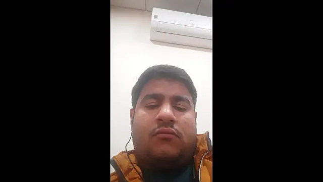 deepu1248 online show from 18, 1, 2026