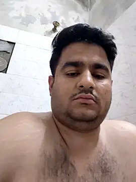 deepu1248 online show from 18, 5, 2026