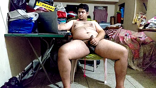 deepu1248 online show from 7, 6, 2026