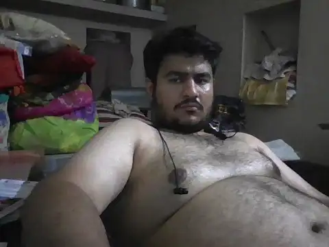 deepu1248 online show from 15, 4, 2026