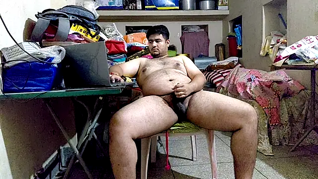 deepu1248 online show from 26, 5, 2026