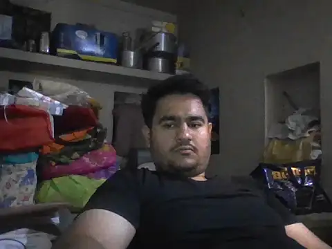 deepu1248 online show from 24, 3, 2026