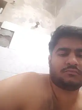 deepu1248 online show from 11, 1, 2026