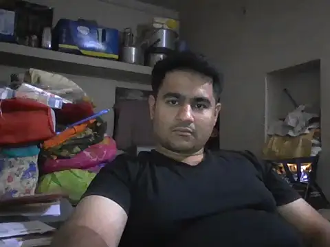 deepu1248 online show from 13, 3, 2026