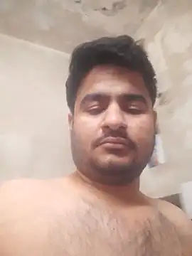 deepu1248 online show from 6, 1, 2026