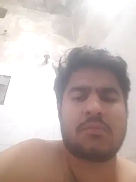 deepu1248 online show from 18, 12, 2025