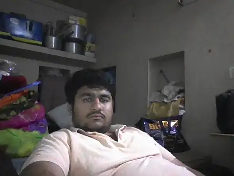 deepu1248 online show from 21, 2, 2026