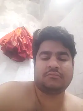 deepu1248 online show from 12, 2, 2026