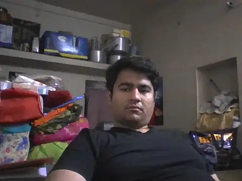 deepu1248 online show from 23, 2, 2026