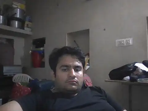 deepu1248 online show from 2, 12, 2025