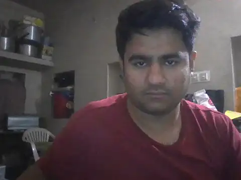 deepu1248 online show from 12, 1, 2026