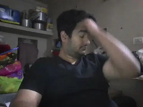 deepu1248 online show from 19, 2, 2026