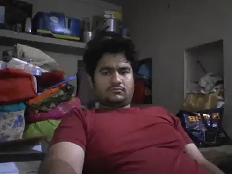 deepu1248 online show from 8, 3, 2026