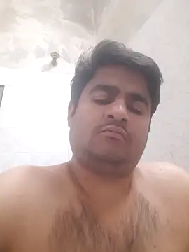 deepu1248 online show from 8, 2, 2026