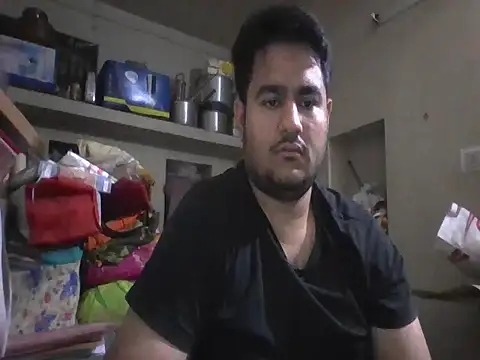 deepu1248 online show from 26, 3, 2026