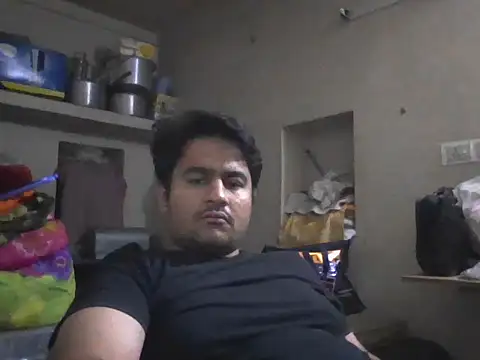 deepu1248 online show from 12, 2, 2026