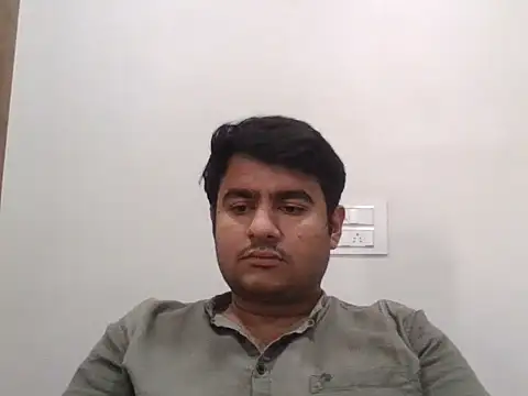 deepu1248 online show from 3, 12, 2025