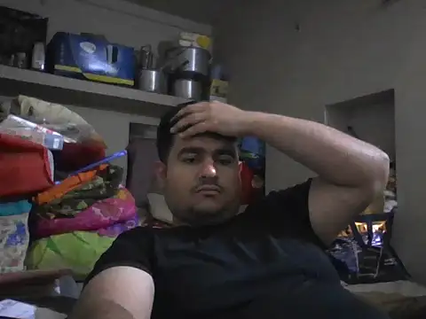 deepu1248 online show from 19, 3, 2026