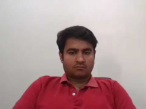 deepu1248 online show from 2, 12, 2025