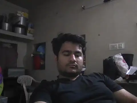 deepu1248 online show from 15, 2, 2026