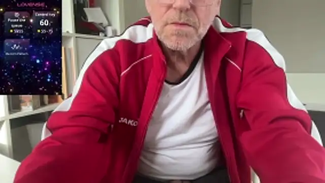 drefman online show from 20, 2, 2026