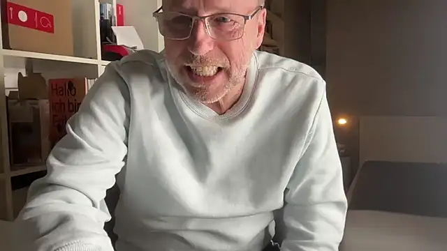 drefman online show from 14, 2, 2026