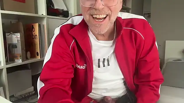 drefman online show from 6, 2, 2026