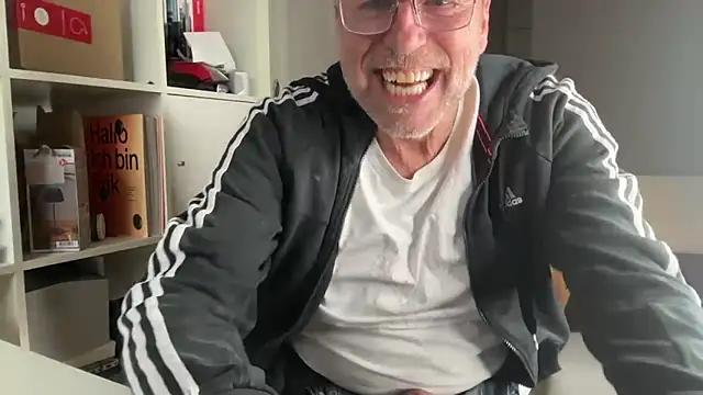 drefman online show from 11, 2, 2026