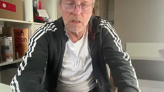 drefman online show from 9, 2, 2026