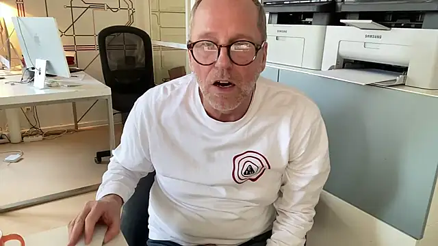 drefman online show from 26, 2, 2026