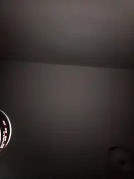 George21ek online show from 27, 3, 2026