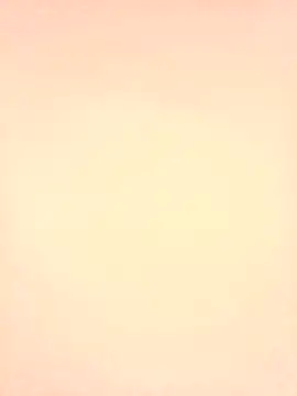 George21ek online show from 9, 4, 2026