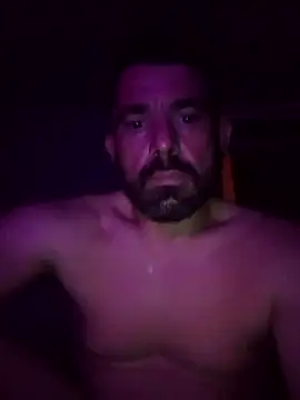 George21ek online show from 30, 9, 2025