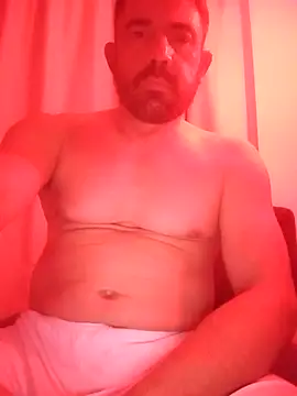 George21ek online show from 18, 10, 2025