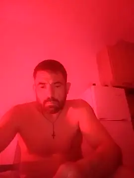 George21ek online show from 15, 11, 2025