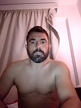 George21ek online show from 11, 9, 2025