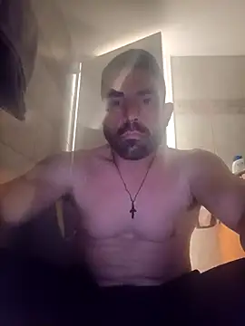 George21ek online show from 29, 3, 2026